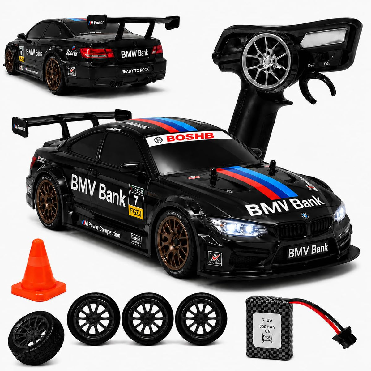 3_1