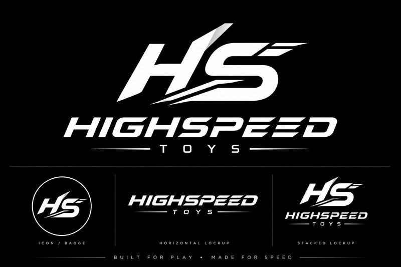 Premium RC Cars