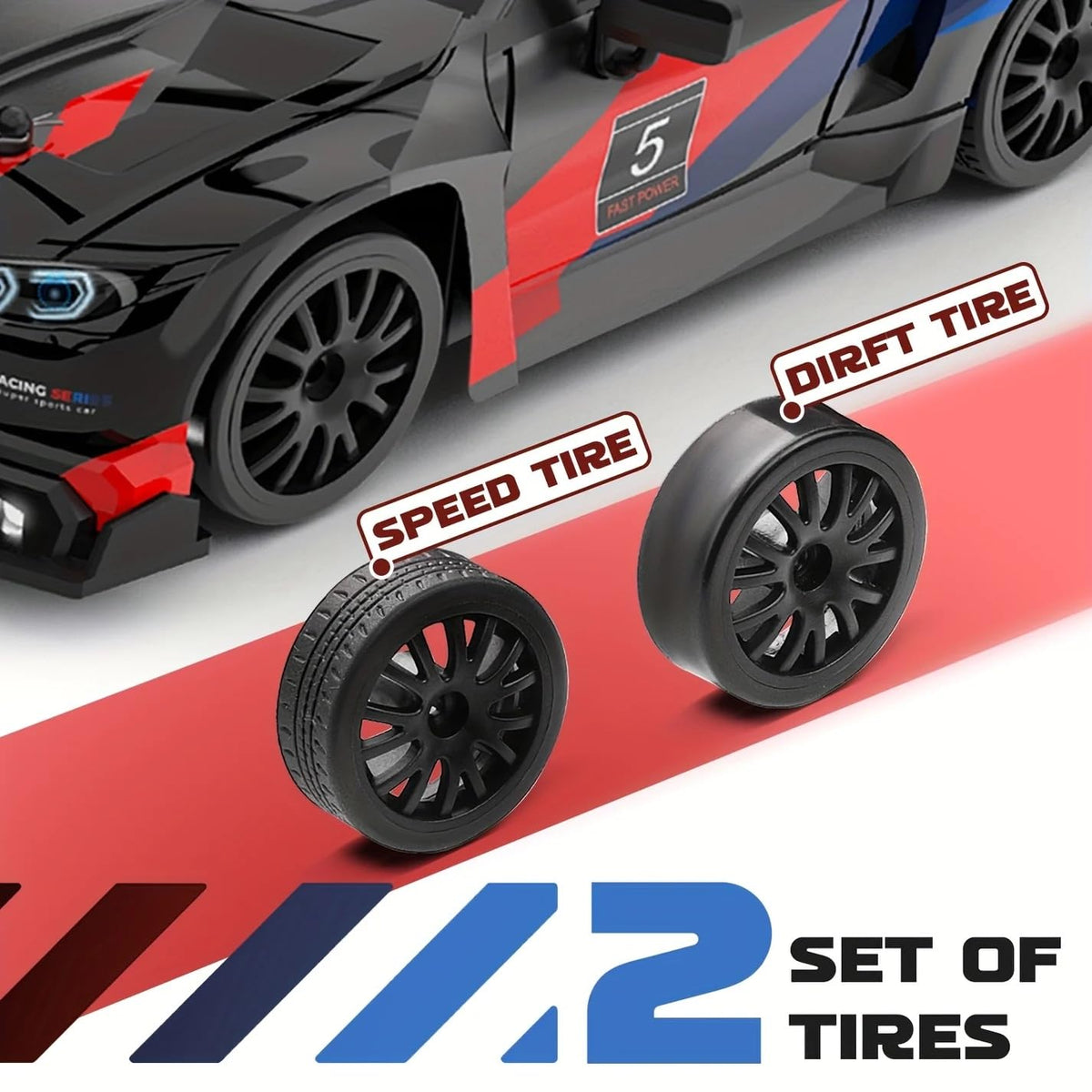 1_3
