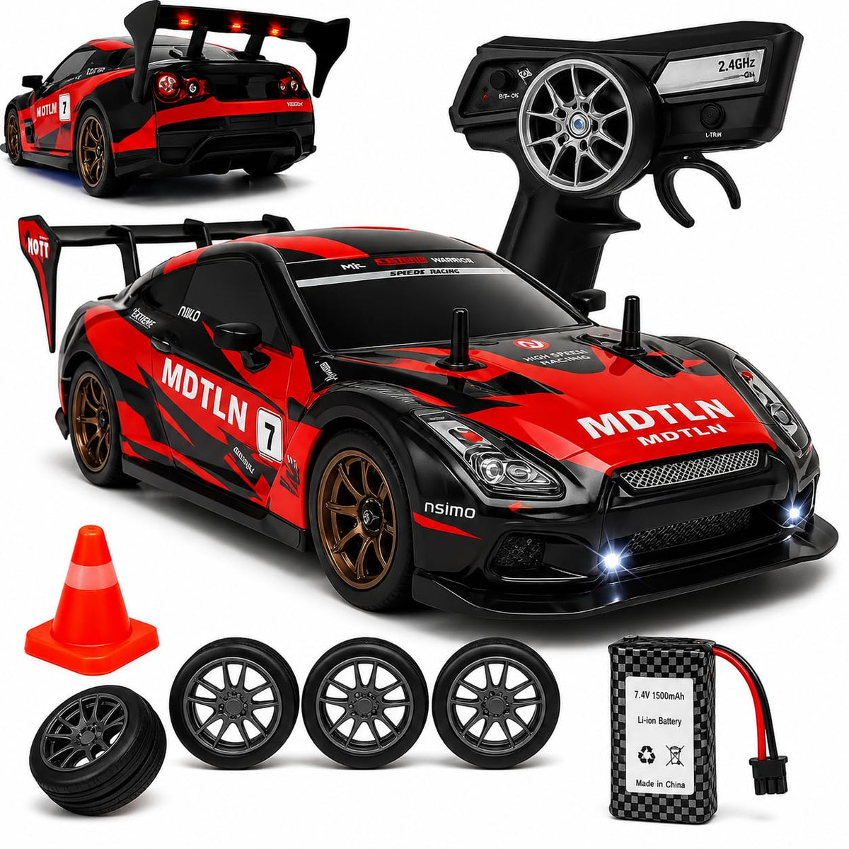 2_1
