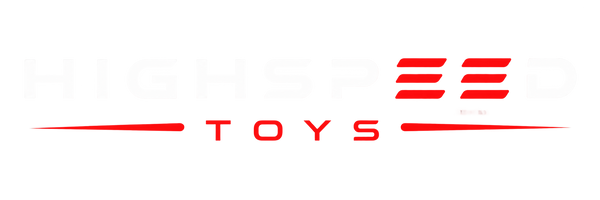 HighSpeedToys